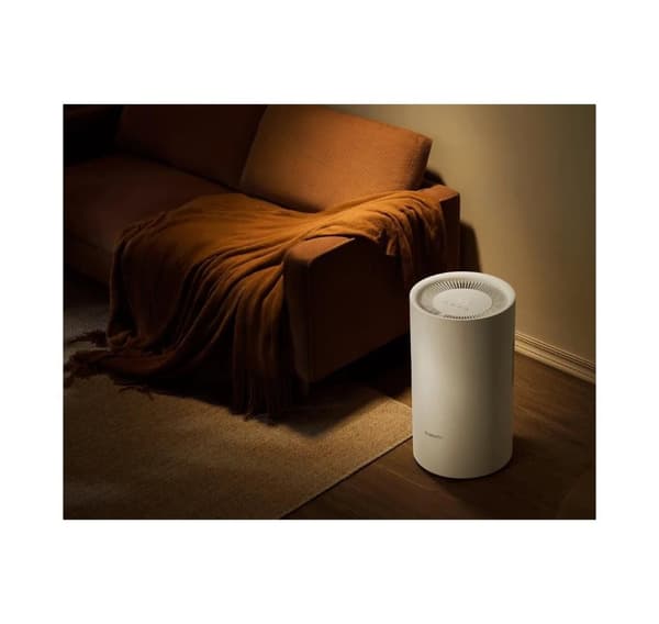 Xiaomi, Smart Dehumidifier Lite EU