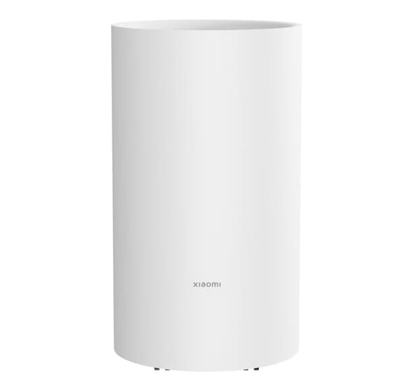 Xiaomi, Smart Dehumidifier Lite EU
