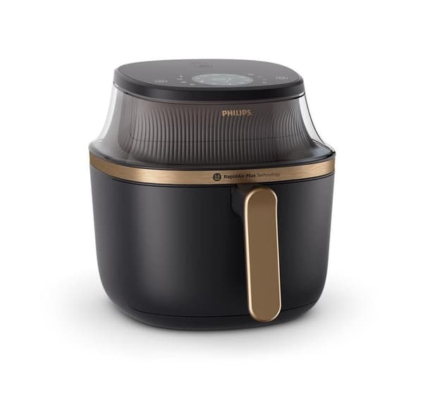 Philips, Airfryer, NA332/00 3000-sarja