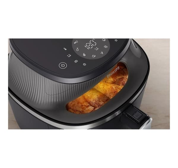 Philips, Airfryer, NA332/00 3000-sarja