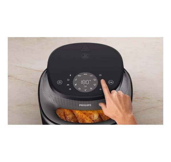 Philips, Airfryer, NA332/00 3000-sarja