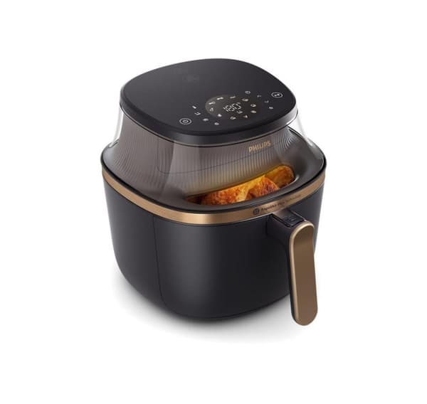 Philips, Airfryer, NA332/00 3000-sarja