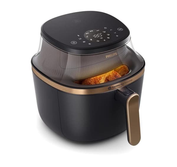 Philips, Airfryer, NA332/00 3000-sarja