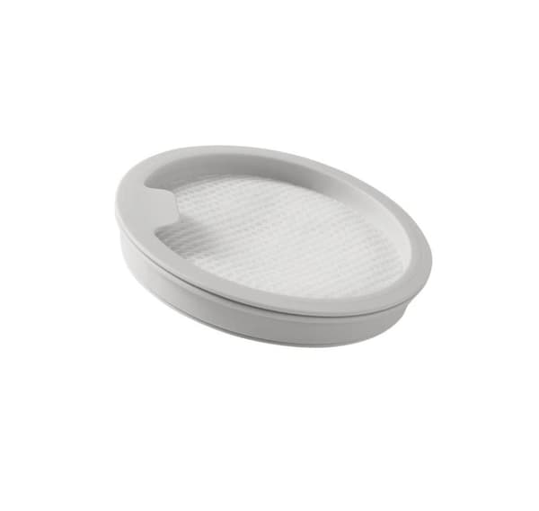 Xiaomi, Dammsugare G20/G20 Max Filtersats