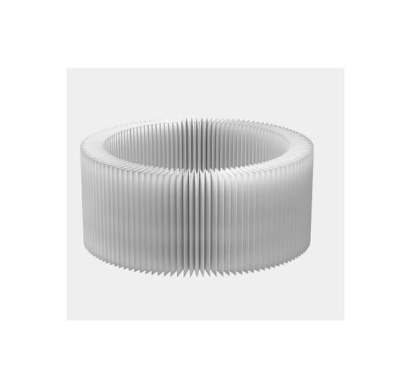 Xiaomi, Dammsugare G20/G20 Max Filtersats