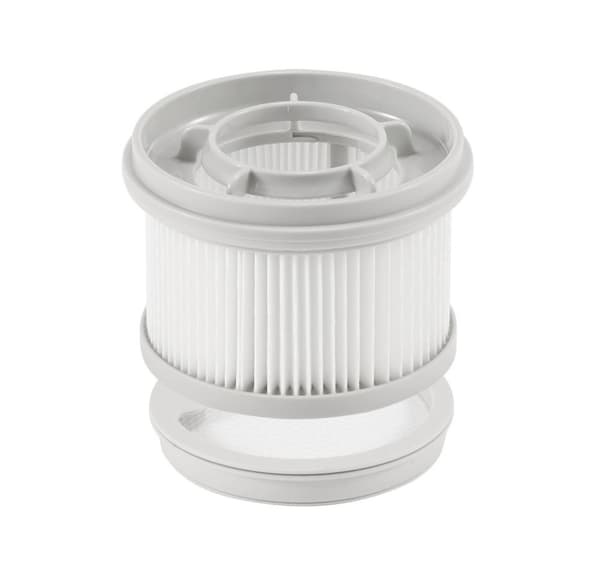 Xiaomi, Dammsugare G20/G20 Max Filtersats Vit