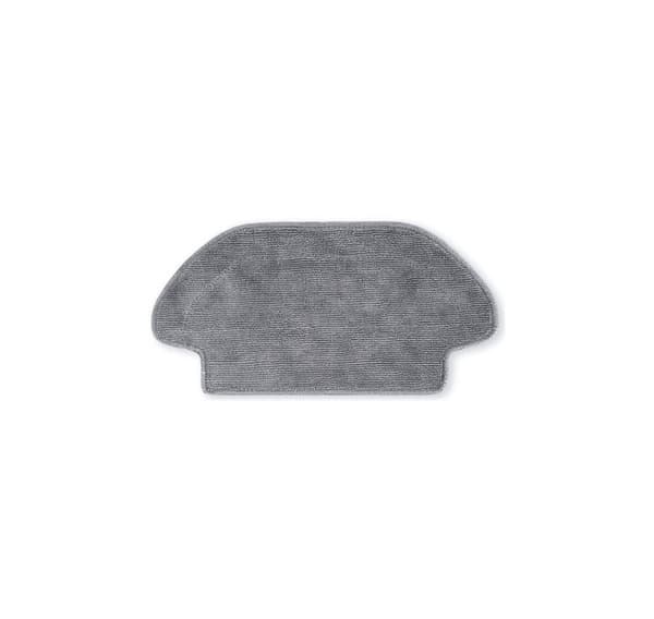 Xiaomi, Robot Vacuum Mop Pad, BHR6463GL