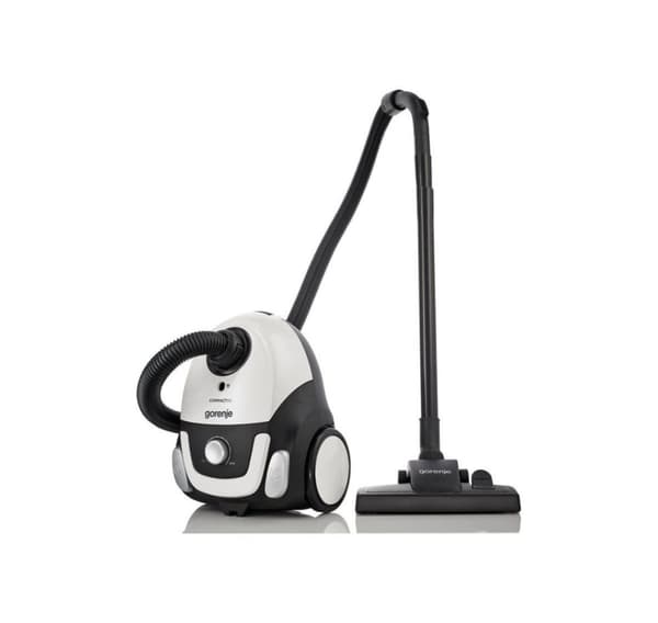 Gorenje, Dammsugare, VCEA11CXWII