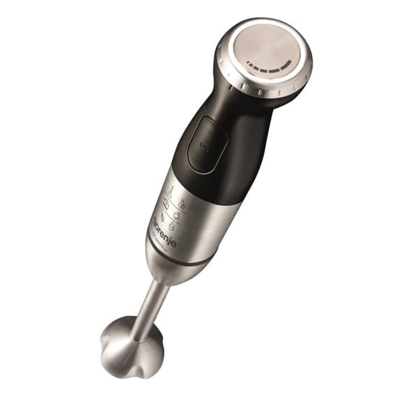 Gorenje, Blender, HBC807QB