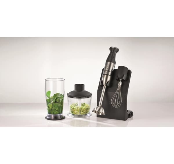 Gorenje, Blender, HBC807QB