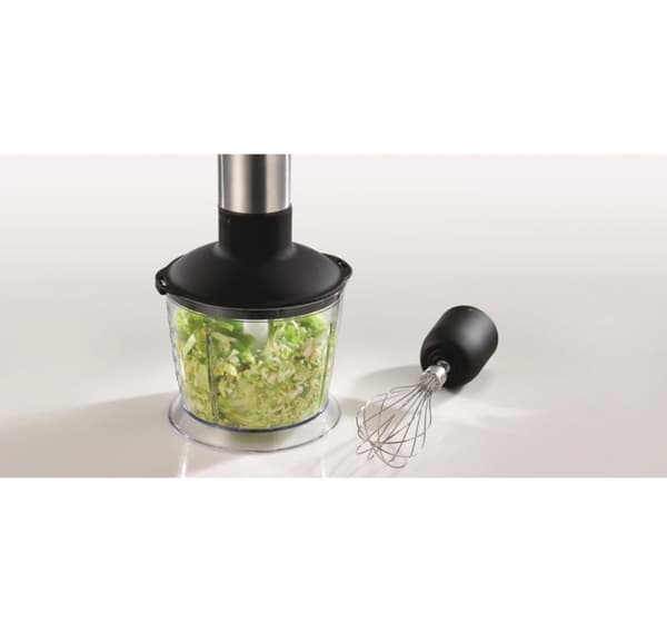 Gorenje, Blender, HBC807QB