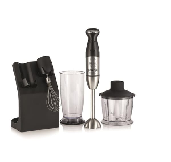 Gorenje, Blender, HBC807QB