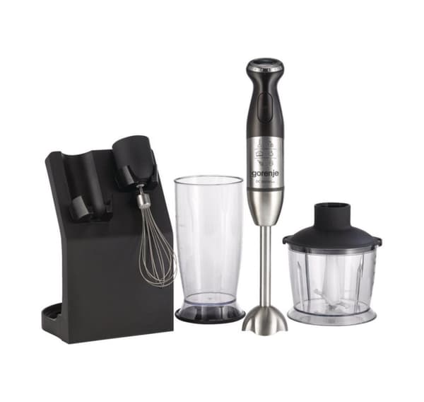 Gorenje, Blender, HBC807QB