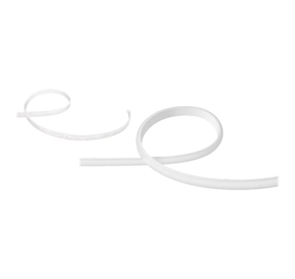 Philips Hue, Lightstrip Gradient 55" EU