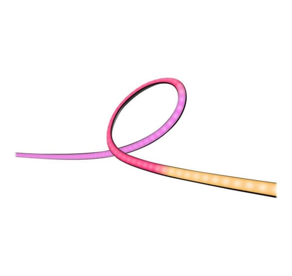 Philips Hue, Lightstrip Gradient 55" EU