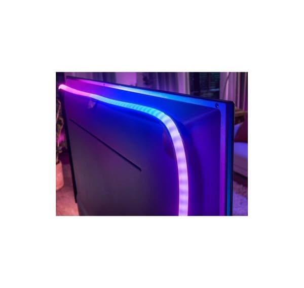 Philips Hue, Lightstrip Gradient 55" EU