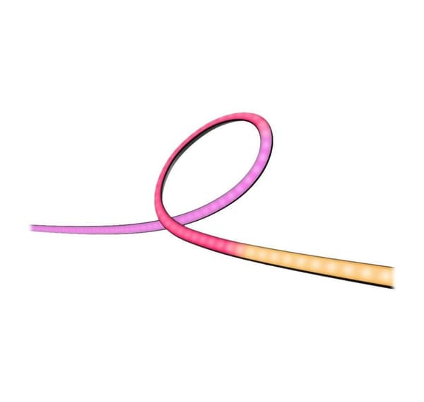 Philips Hue, Lightstrip Gradient 55" EU