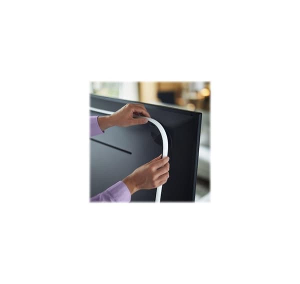 Philips Hue, Lightstrip Gradient 55" EU