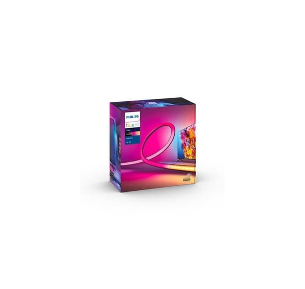 Philips Hue, Lightstrip Gradient 55" EU