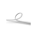 Miniatyrbillede 2 af 10: Philips Hue, Lightstrip Gradient 55" EU