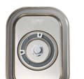 Miniatyrbilde 5 av 9: Caso, VacuBoxx Eco Set, 1177