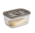 Miniatyrbilde 6 av 9: Caso, VacuBoxx Eco Set, 1177