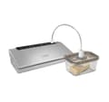 Miniatyrbilde 9 av 9: Caso, VacuBoxx Eco Set, 1177