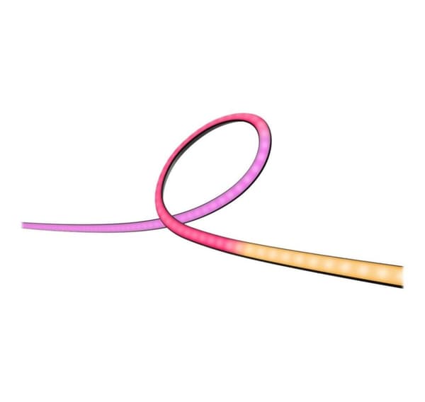 Philips Hue, Lightstrip Gradient 75" EU