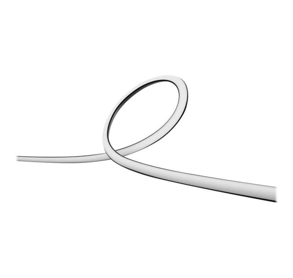 Philips Hue, Lightstrip Gradient 75" EU