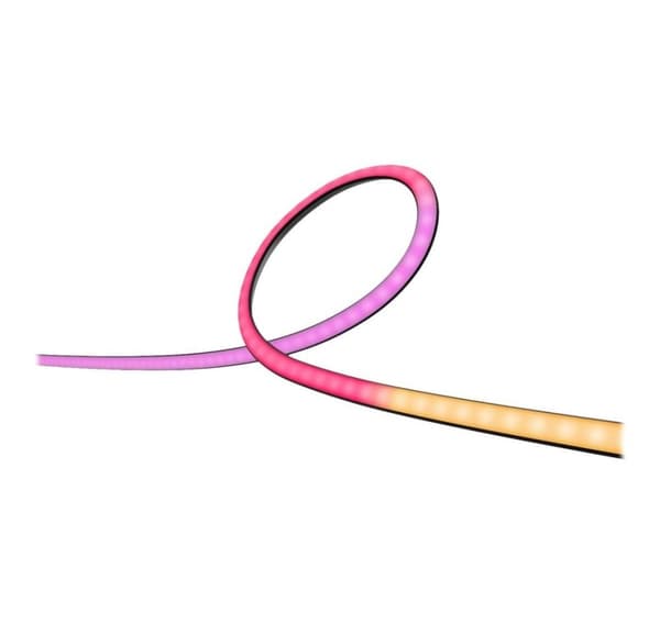 Philips Hue, Lightstrip Gradient 75" EU