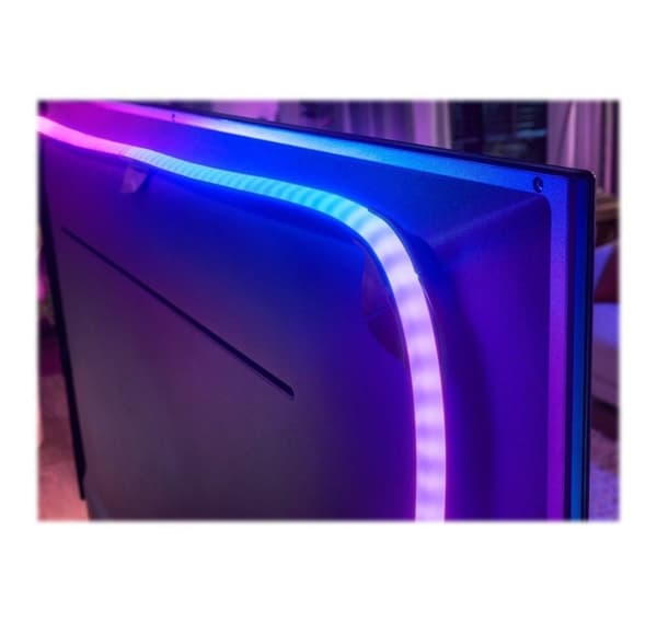 Philips Hue, Lightstrip Gradient 75" EU