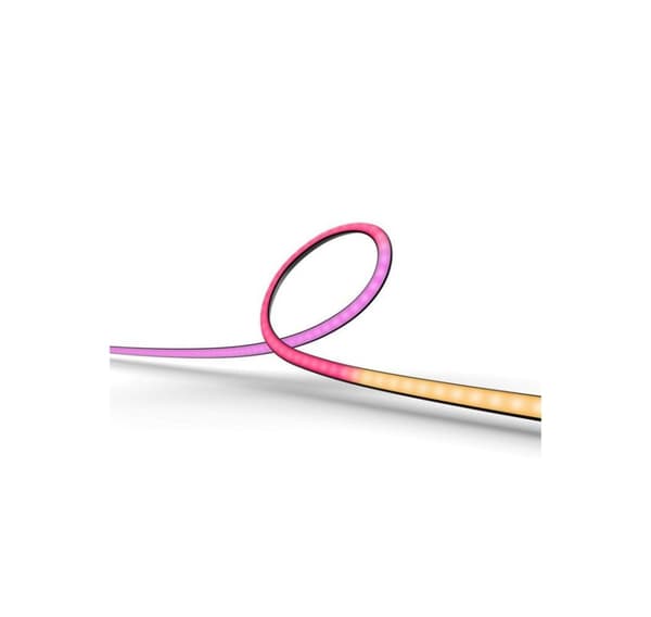 Philips Hue, Lightstrip Gradient 75" EU