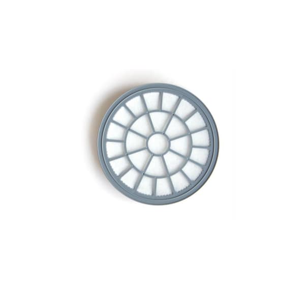Polti, polyesterisuodatin, PAEU0280 Forzaspiralle