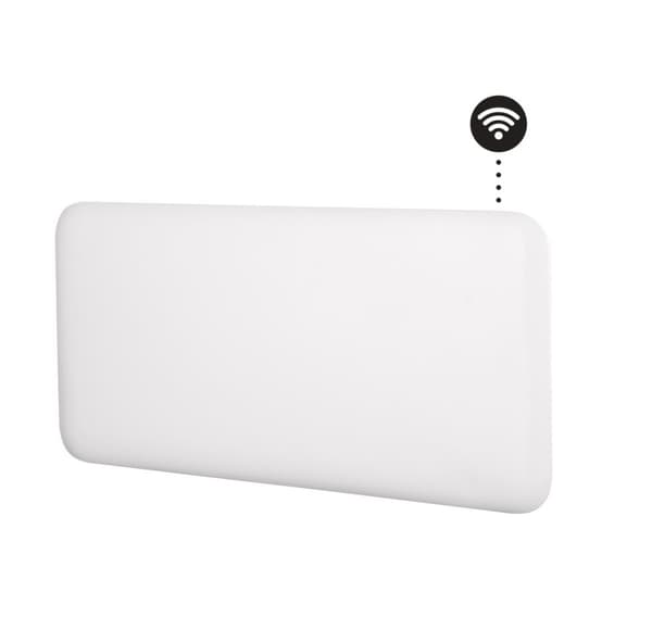 Mølle, Varmelegeme, PA900WIFI3MP GEN3