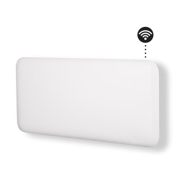 Mølle, Varmelegeme, PA900WIFI3MP GEN3