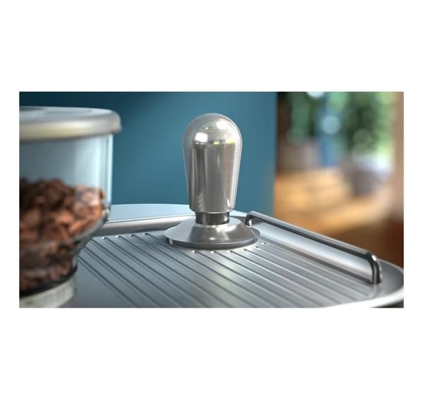 Philips, Espressomaskin, PSA3218/10 Barista Brew