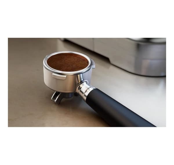 Philips, Espressomaskin, PSA3218/10 Barista Brew
