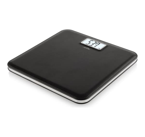ETA, personlig skala, ETA578090000