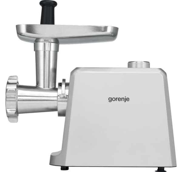 Gorenje, lihamylly, MG2502SJX