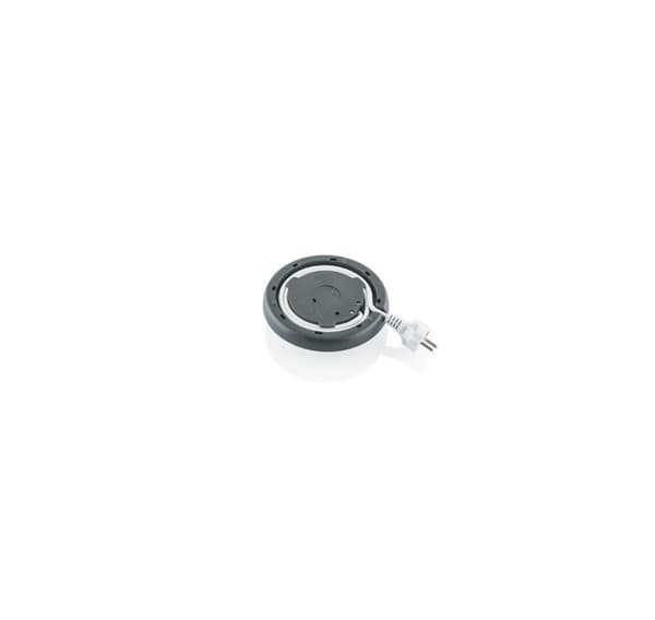 ETA, Kedel, ETA160390000