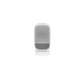 Miniatyrbilde 3 av 7: ETA, Avfukter, ETA163090000 Comfort