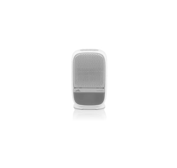 ETA, Avfukter, ETA163090000 Comfort