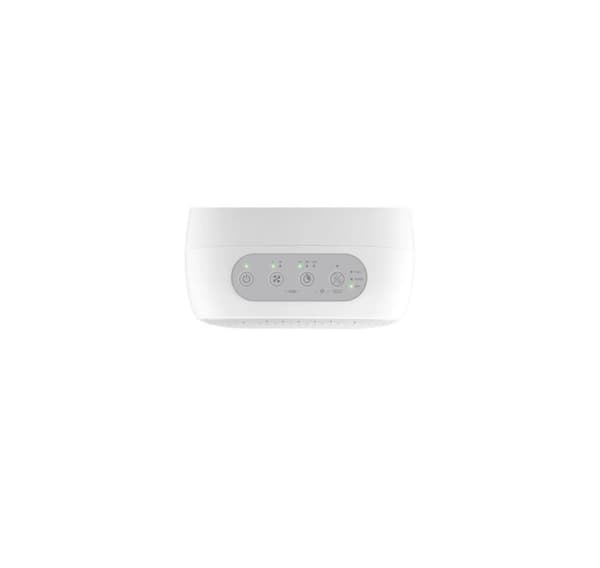ETA, Avfukter, ETA163090000 Comfort