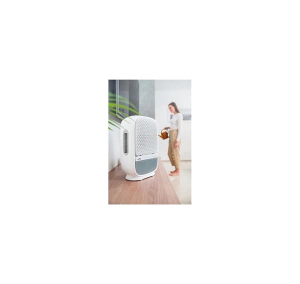 ETA, Avfukter, ETA163090000 Comfort
