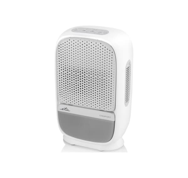 ETA, Avfukter, ETA163090000 Comfort
