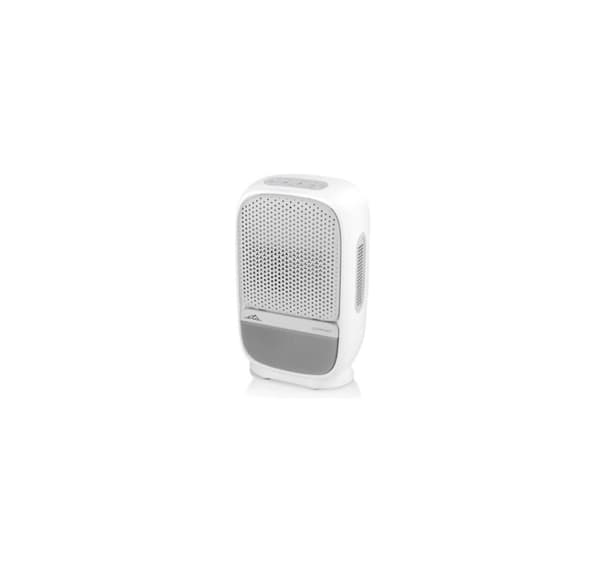 ETA, Avfukter, ETA163090000 Comfort