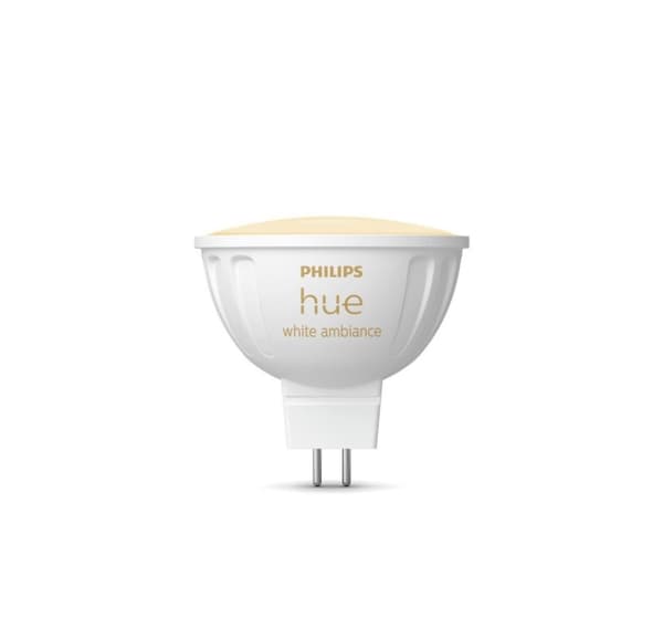 Philips Hue, WA 12V MR16