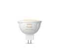 Miniatyrbillede 3 af 9: Philips Hue, WA 12V MR16