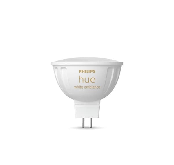 Philips Hue, WA 12V MR16