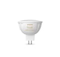 Miniatyrbillede 4 af 9: Philips Hue, WA 12V MR16